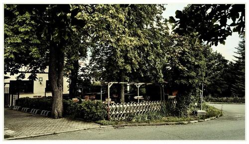 Foto - 18 Zimmer Mehrfamilienhaus, Wohnhaus in Schmölln