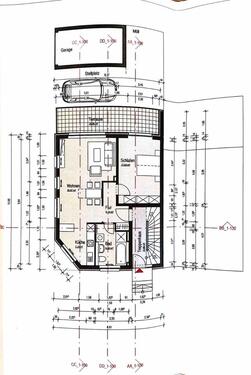 Foto - Wohnung zur Miete in Bonn Endenich