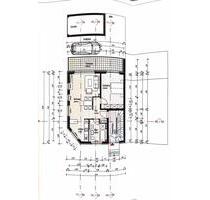 Wohnung zur Miete in Bonn Endenich