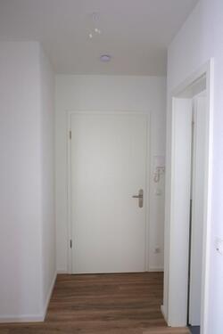 Foto - 2 Zimmer Erdgeschoßwohnung in Bonn