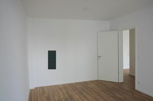 Foto - Erdgeschoßwohnung in Bonn zur Miete