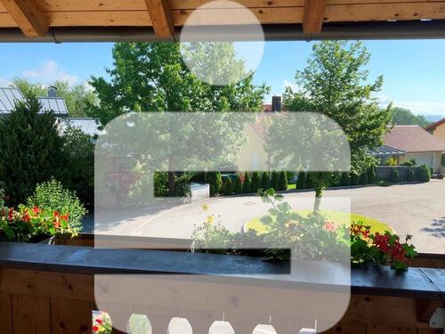 Foto - Wohlfühlen auf zwei Etagen! - 695,00&nbsp;EUR Kaltmiete, ca.&nbsp; 65,00&nbsp;m&sup2;