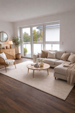 Foto - Neubauwohnung in Hohenkirchen - 882,00&nbsp;EUR Kaltmiete, ca.&nbsp; 98,00&nbsp;m&sup2;