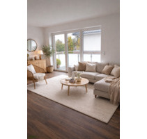 Neubauwohnung in Hohenkirchen - 882,00&nbsp;EUR Kaltmiete, ca.&nbsp; 98,00&nbsp;m&sup2; in Jever (PLZ: 26441)