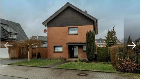 Foto - Einfamilienhaus Top Lage - 455.000,00&nbsp;EUR Kaufpreis, ca.&nbsp; 160,00&nbsp;m&sup2;