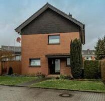Einfamilienhaus Top Lage - 455.000,00&nbsp;EUR Kaufpreis, ca.&nbsp; 160,00&nbsp;m&sup2; in Oelde (PLZ: 59302)