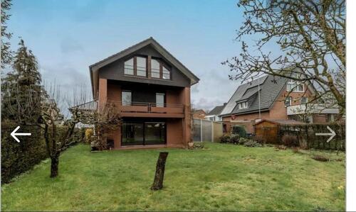 Foto - 6 Zimmer Einfamilienhaus zum Kaufen in Oelde