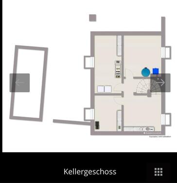 Foto - 6 Zimmer Einfamilienhaus in Oelde