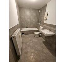 52 qm Wohnung inkl Stellplatz in Alzey - Kirchheimbolanden