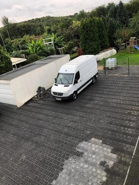 Foto - andere in Herne zur Miete