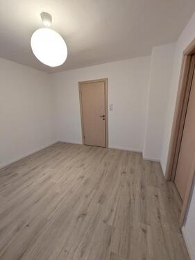 Foto - EFH 23795 Klein Rönnau - 1.200,00&nbsp;EUR Kaltmiete, ca.&nbsp; 140,00&nbsp;m&sup2;