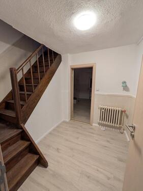 Foto - 7 Zimmer Einfamilienhaus zur Miete in Bad Segeberg