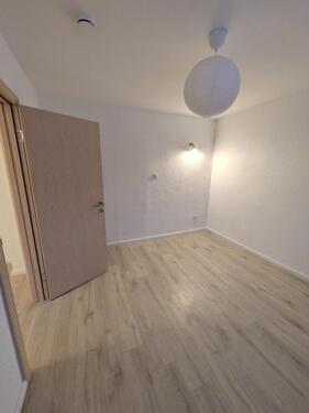 Foto - 7 Zimmer Einfamilienhaus in Bad Segeberg