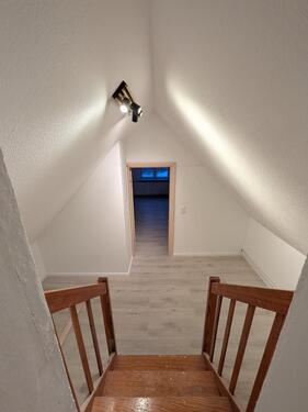 Foto - Einfamilienhaus in Bad Segeberg zur Miete