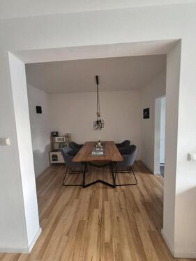 Foto - Maisonettenwohnung in Dortmund zur Miete