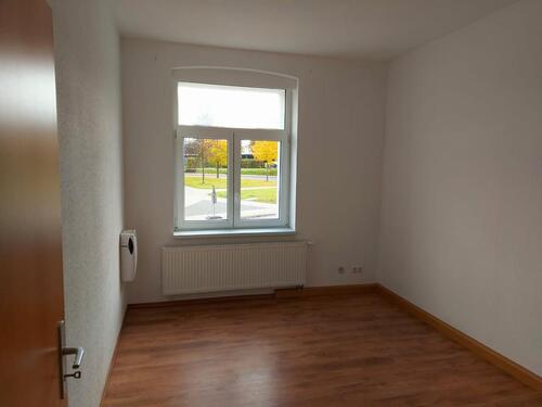 Foto - 3 Zimmer Erdgeschoßwohnung zur Miete in Neuhaus am Rennweg