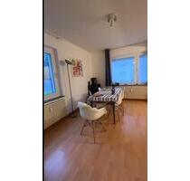 Frisch renovierte 2 Zi.-Wohnung Gummersbach-Karlskamp 57 m²