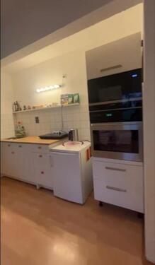 Foto - 2 Zimmer Hochparterre zur Miete in Gummersbach