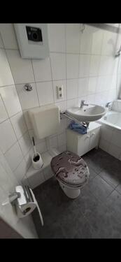 Foto - 2 Zimmer Hochparterre in Gummersbach