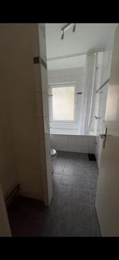 Foto - Hochparterre in Gummersbach zur Miete