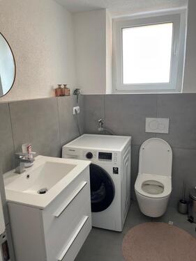 Foto - 3 Zimmer Einfamilienhaus in Wetzlar