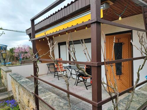 Foto - Grundst&uuml;ck in Dresden zur Miete