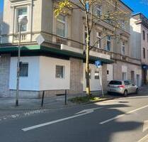 Witten-City 120 qm 1. OG - 950,00&nbsp;EUR Kaltmiete, ca.&nbsp; 120,00&nbsp;m&sup2; in Witten (PLZ: 58452)