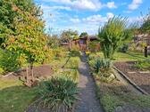 Foto - Kleingarten - 50,00&nbsp;EUR Kaltmiete, ca.&nbsp; 0,00&nbsp;m&sup2;