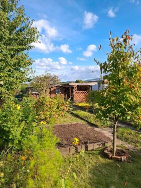 Foto - Grundst&uuml;ck in Bautzen
