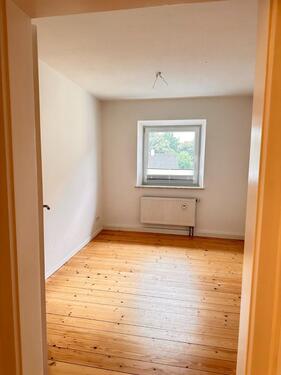 Foto - Etagenwohnung in Waldmünchen zur Miete