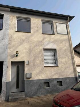 Foto - Reiheneckhaus in Essen Karnap - 400.000,00&nbsp;EUR Kaufpreis, ca.&nbsp; 90,00&nbsp;m&sup2;