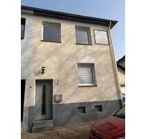 Reiheneckhaus in Essen Karnap - 400.000,00&nbsp;EUR Kaufpreis, ca.&nbsp; 90,00&nbsp;m&sup2; in Gelsenkirchen (PLZ: 45891) Erle