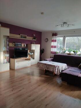 Foto - Wohnung mit Möbelübernahme - 4.600,00&nbsp;EUR Kaltmiete, ca.&nbsp; 48,00&nbsp;m&sup2;