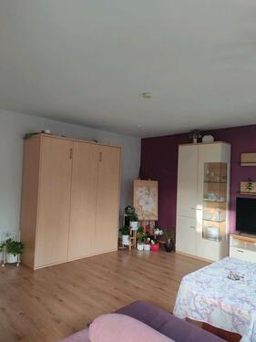 Foto - 1.5 Zimmer Dachgeschoßwohnung zur Miete in Bochum