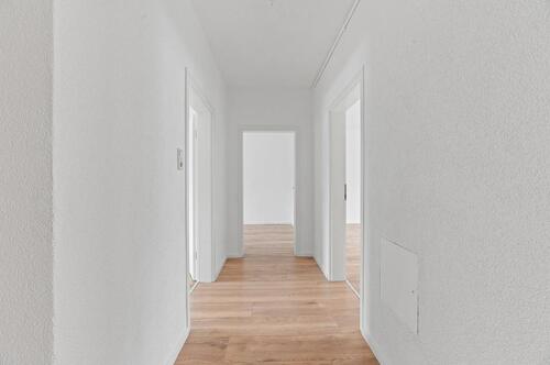 Foto - 3 Zimmer Erdgeschoßwohnung zur Miete in Stuttgart