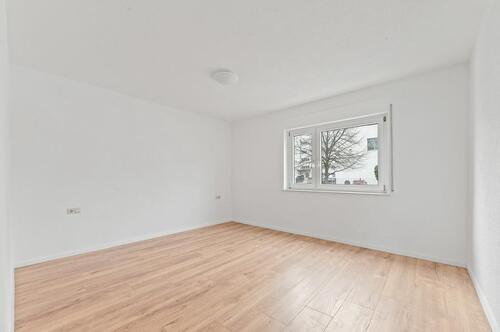 Foto - Erdgeschoßwohnung in Stuttgart zur Miete