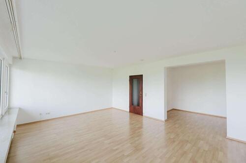 Foto - 1.5 Zimmer Etagenwohnung zur Miete in Bremen