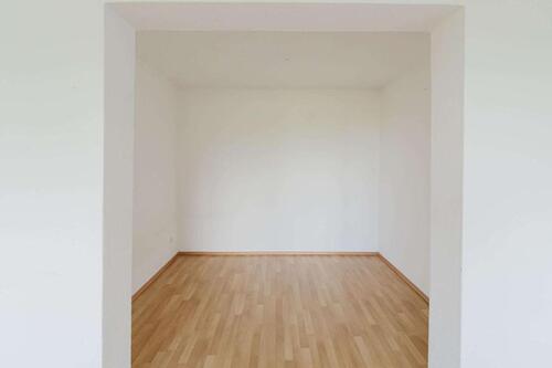 Foto - 1.5 Zimmer Etagenwohnung in Bremen