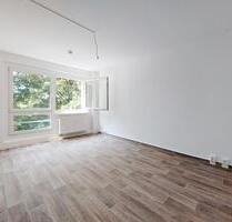 AB SOFORT - 1-Zimmer-Wohnung mit Badewanne! Zuhause in Dresden bei GCP!