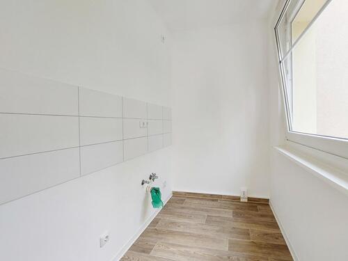 Foto - 1 Zimmer Etagenwohnung zur Miete in Dresden