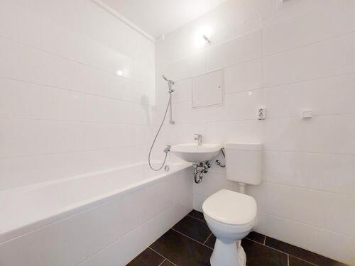 Foto - 1 Zimmer Etagenwohnung in Dresden