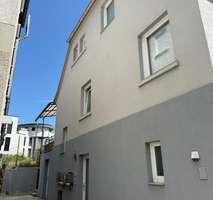 Foto - 3 Zimmer Etagenwohnung zur Miete in Oedheim