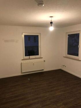 Foto - 3 Zimmer Etagenwohnung in Oedheim