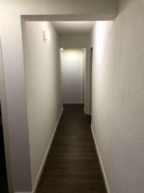 Foto - Etagenwohnung in Oedheim zur Miete