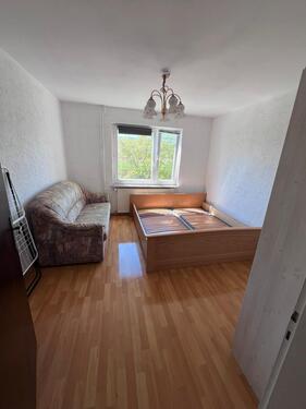 Foto - 3 Zimmer Etagenwohnung in Einbeck