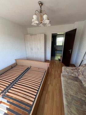 Foto - Etagenwohnung in Einbeck zur Miete