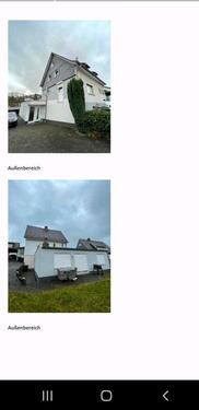 Foto - Einfamilienhaus zum Kaufen in Siegen