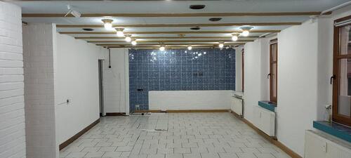 Foto - andere zur Miete in Frohburg