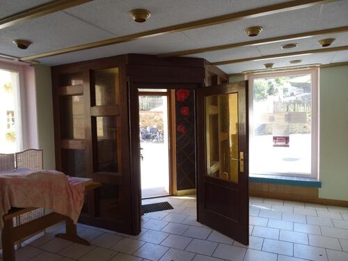 Foto - andere in Frohburg