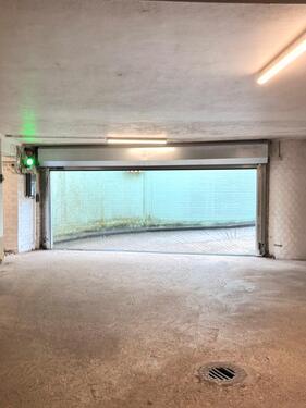 Foto - andere zur Miete in Achim